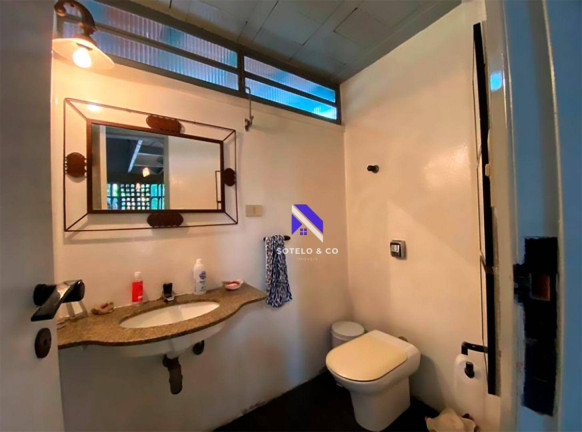 Imagem Casa com 3 Quartos à Venda, 300 m² em Alto De Pinheiros - São Paulo Imagem Casa com 3 Quartos à Venda, 300 m² em Alto De Pinheiros - São Paulo