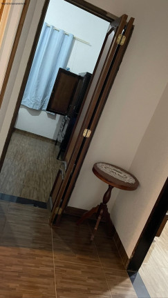 Imagem Imóvel com 2 Quartos à Venda,  em Setor Comercial - Sinop