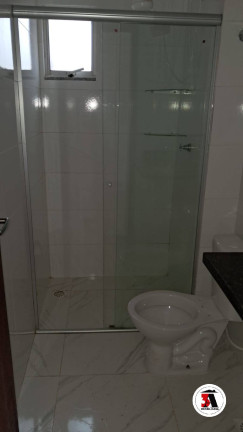 Imagem Apartamento com 3 Quartos para Alugar, em Agenor De Carvalho - Porto Velho Imagem Apartamento com 3 Quartos para Alugar, em Agenor De Carvalho - Porto Velho