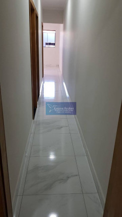 Imagem Casa com 3 Quartos à Venda, em Residencial Piemonte - Bragança Paulista Imagem Casa com 3 Quartos à Venda, em Residencial Piemonte - Bragança Paulista