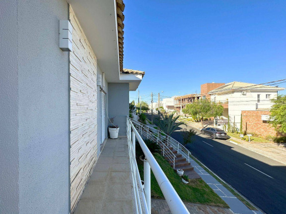 Imagem Casa com 3 Quartos à Venda, 225 m² em Parque Esplanada - Votorantim Imagem Casa com 3 Quartos à Venda, 225 m² em Parque Esplanada - Votorantim
