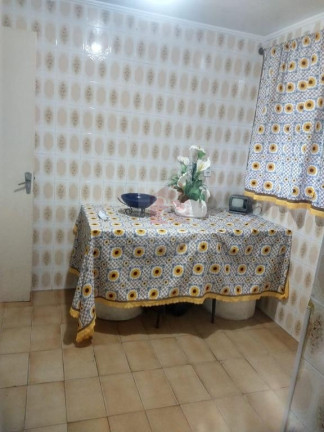 Imagem Apartamento com 3 Quartos à Venda, 83 m² em Cristal - Porto Alegre Imagem Apartamento com 3 Quartos à Venda, 83 m² em Cristal - Porto Alegre