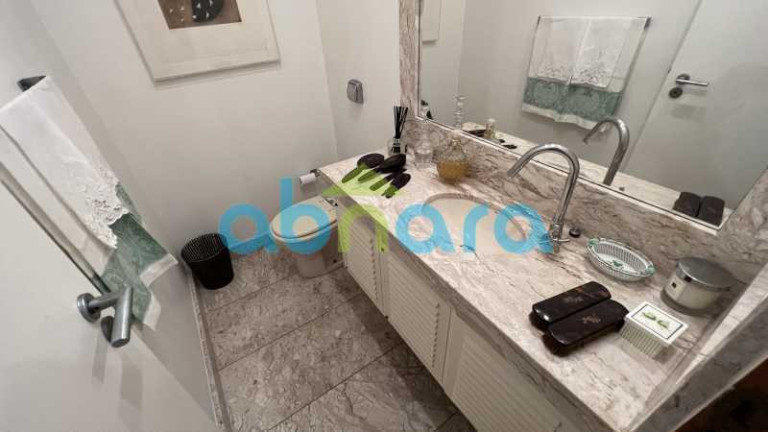 Imagem Apartamento com 5 Quartos à Venda, 260 m² em Ipanema - Rio De Janeiro Imagem Apartamento com 5 Quartos à Venda, 260 m² em Ipanema - Rio De Janeiro