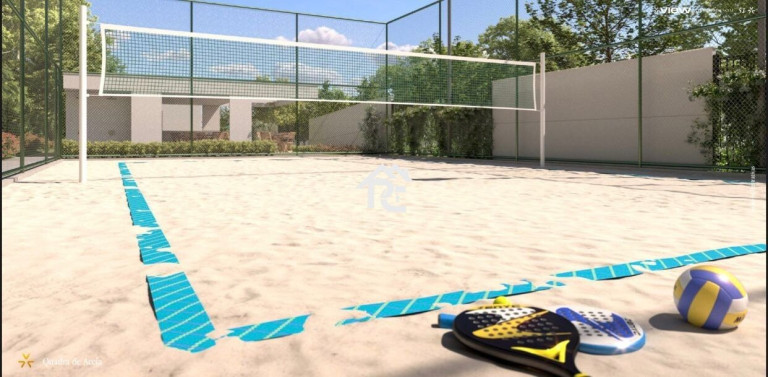 Imagem Apartamento com 2 Quartos à Venda, 43 m² em Jacarepaguá - Rio De Janeiro Imagem Apartamento com 2 Quartos à Venda, 43 m² em Jacarepaguá - Rio De Janeiro