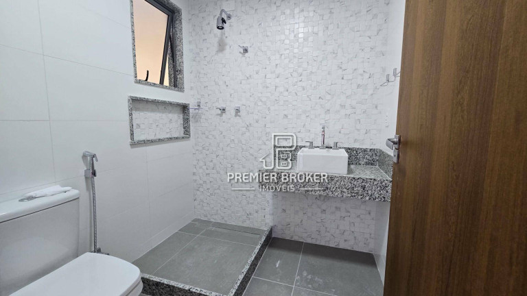 Imagem Apartamento com 2 Quartos à Venda, 90 m² em Alto - Teresópolis Imagem Apartamento com 2 Quartos à Venda, 90 m² em Alto - Teresópolis