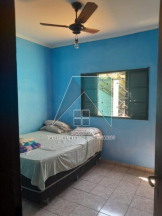 Imagem Casa com 2 Quartos à Venda, 82 m² em Jardim Marchesi - Ribeirão Preto Imagem Casa com 2 Quartos à Venda, 82 m² em Jardim Marchesi - Ribeirão Preto