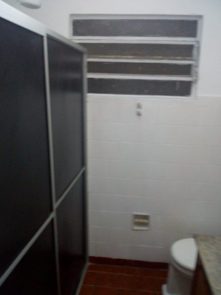 Imagem Imóvel com 1 Quarto para Alugar, 32 m² em Pinheiros - São Paulo Imagem Imóvel com 1 Quarto para Alugar, 32 m² em Pinheiros - São Paulo