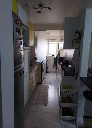 Imagem Apartamento com 3 Quartos à Venda, 85 m² em Centro - São Caetano Do Sul Imagem Apartamento com 3 Quartos à Venda, 85 m² em Centro - São Caetano Do Sul
