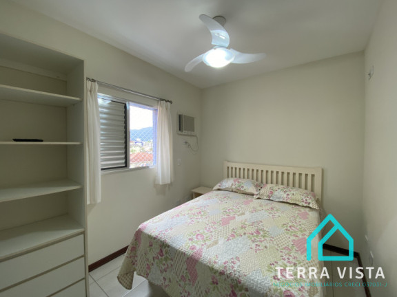 Imagem Apartamento com 3 Quartos à Venda, 89 m² em Itaguá - Ubatuba Imagem Apartamento com 3 Quartos à Venda, 89 m² em Itaguá - Ubatuba