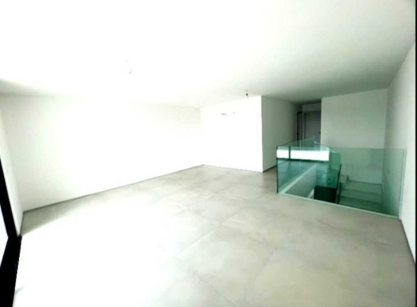 Imagem Casa com 3 Quartos à Venda, 319 m² em Barra Da Tijuca - Rio De Janeiro Imagem Casa com 3 Quartos à Venda, 319 m² em Barra Da Tijuca - Rio De Janeiro