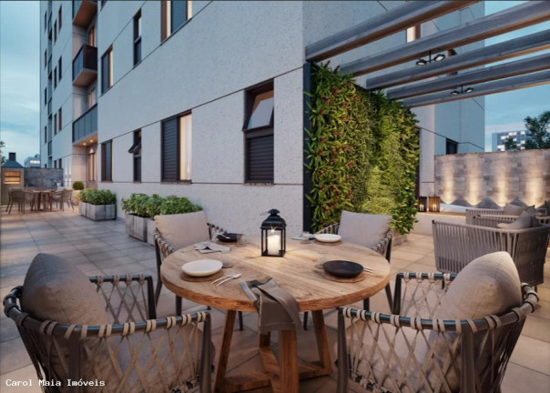 Imagem Imóvel com 3 Quartos à Venda, 136 m² em Prado - Belo Horizonte Imagem Imóvel com 3 Quartos à Venda, 136 m² em Prado - Belo Horizonte
