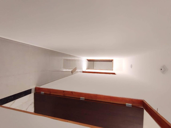 Imagem Casa com 2 Quartos à Venda, 80 m² em Parque São Bento - Sorocaba
