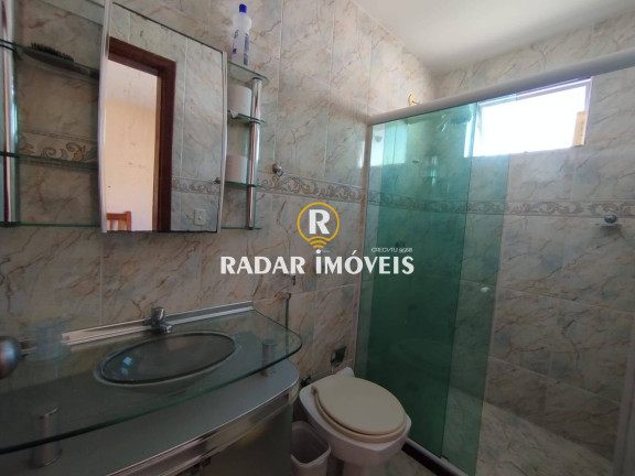 Imagem Apartamento com 2 Quartos à Venda, 120 m² em Braga - Cabo Frio