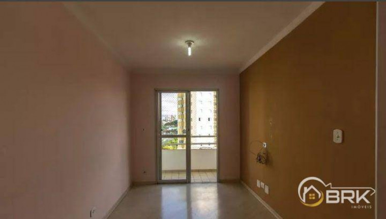 Imagem Apartamento com 3 Quartos à Venda, 70 m² em Vila Matilde - São Paulo Imagem Apartamento com 3 Quartos à Venda, 70 m² em Vila Matilde - São Paulo