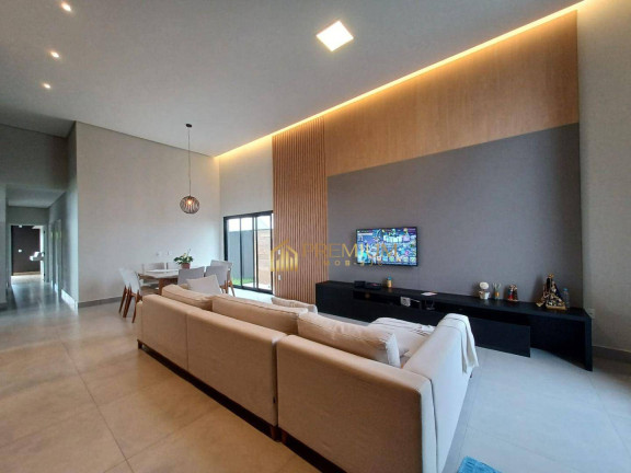 Imagem Sobrado com 3 Quartos à Venda, 180 m² em Residencial Colinas - Caçapava