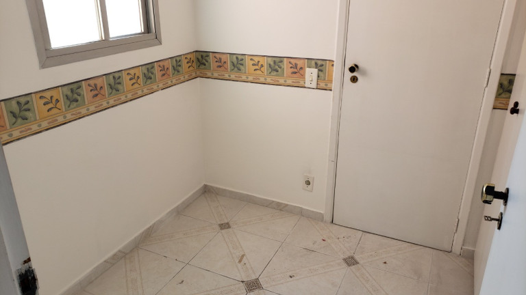 Imagem Apartamento com 3 Quartos à Venda, 72 m² em Jardim Marajoara - São Paulo Imagem Apartamento com 3 Quartos à Venda, 72 m² em Jardim Marajoara - São Paulo
