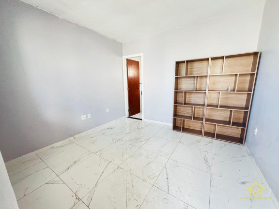 Imagem Casa com 8 Quartos à Venda, 400 m² em Boulevard Lagoa - Serra Imagem Casa com 8 Quartos à Venda, 400 m² em Boulevard Lagoa - Serra