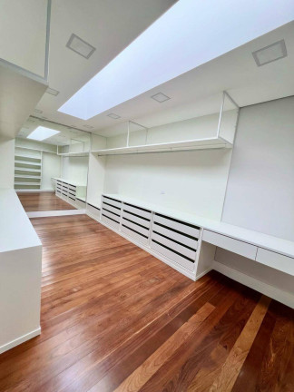 Imagem Casa com 5 Quartos à Venda, 640 m² em Alphaville - Barueri Imagem Casa com 5 Quartos à Venda, 640 m² em Alphaville - Barueri