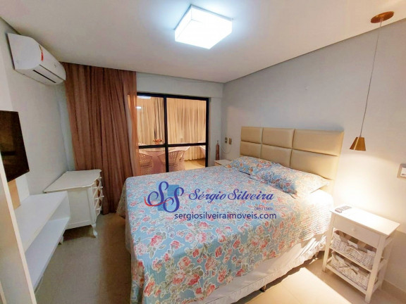 Imagem Apartamento com 2 Quartos à Venda, 100 m² em Porto Das Dunas - Aquiraz Imagem Apartamento com 2 Quartos à Venda, 100 m² em Porto Das Dunas - Aquiraz