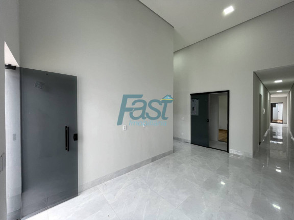 Imagem Casa com 2 Quartos à Venda, 180 m² em Jardim Comodoro - Cuiabá