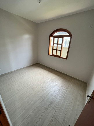 Imagem Casa com 3 Quartos à Venda, 75 m² em São Luiz - Sapiranga Imagem Casa com 3 Quartos à Venda, 75 m² em São Luiz - Sapiranga
