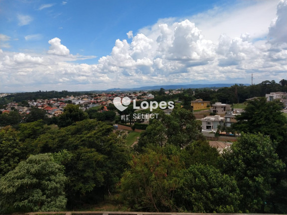 Imagem Imóvel com 4 Quartos à Venda, 682 m² em Residencial Delle Stelle - Louveira