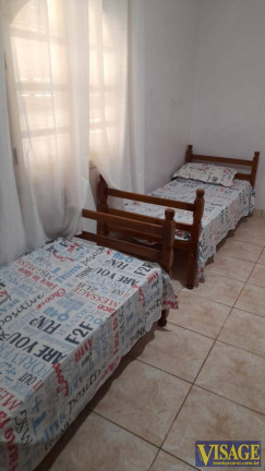 Imagem Chácara com 4 Quartos à Venda, 7.700 m² em Igarapes - Jacareí Imagem Chácara com 4 Quartos à Venda, 7.700 m² em Igarapes - Jacareí
