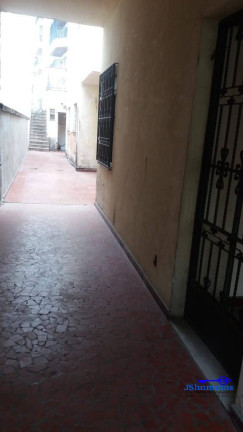 Imagem Sobrado com 3 Quartos à Venda, 335 m² em Paraíso - São Paulo Imagem Sobrado com 3 Quartos à Venda, 335 m² em Paraíso - São Paulo