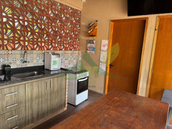 Imagem Chácara com 6 Quartos à Venda, 1.500 m² em Portão - Atibaia Imagem Chácara com 6 Quartos à Venda, 1.500 m² em Portão - Atibaia