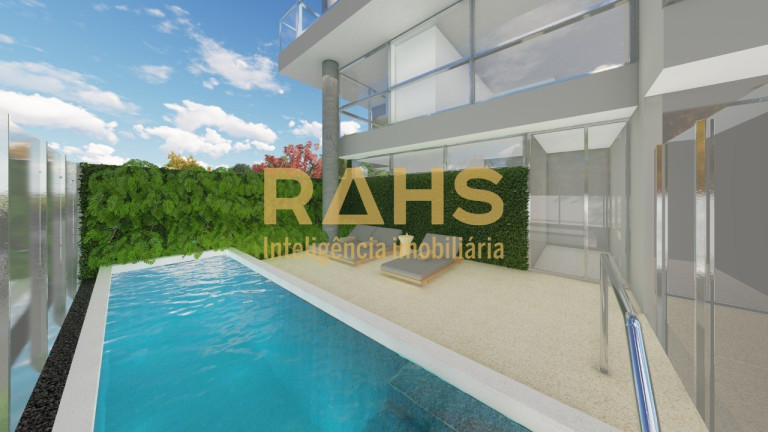 Imagem Apartamento com 3 Quartos à Venda, 113 m² em América - Joinville Imagem Apartamento com 3 Quartos à Venda, 113 m² em América - Joinville