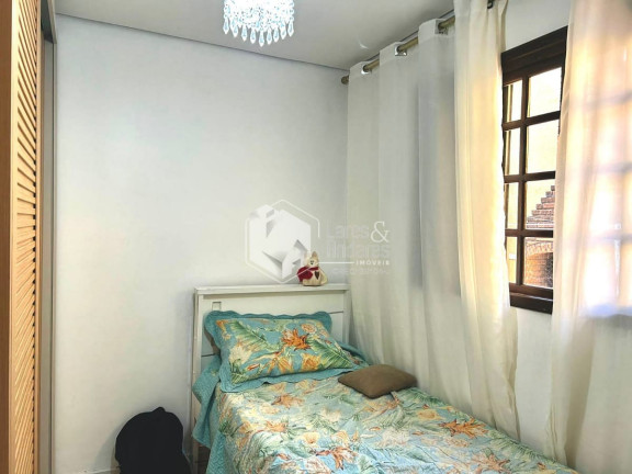 Imagem Sobrado com 3 Quartos à Venda, 70 m² em Chácara Belenzinho - São Paulo Imagem Sobrado com 3 Quartos à Venda, 70 m² em Chácara Belenzinho - São Paulo