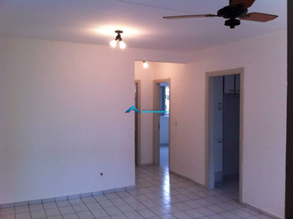 Imagem Apartamento com 2 Quartos à Venda, 64 m² em Eloy Chaves - Jundiaí Imagem Apartamento com 2 Quartos à Venda, 64 m² em Eloy Chaves - Jundiaí