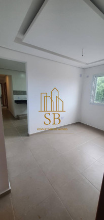 Imagem Apartamento com 2 Quartos à Venda, 54 m² em Vila Valença - São Vicente Imagem Apartamento com 2 Quartos à Venda, 54 m² em Vila Valença - São Vicente
