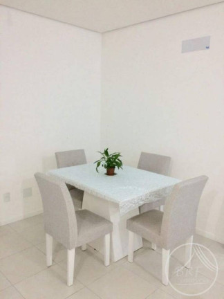 Imagem Apartamento com 3 Quartos à Venda, 80 m² em Areias - São José Imagem Apartamento com 3 Quartos à Venda, 80 m² em Areias - São José