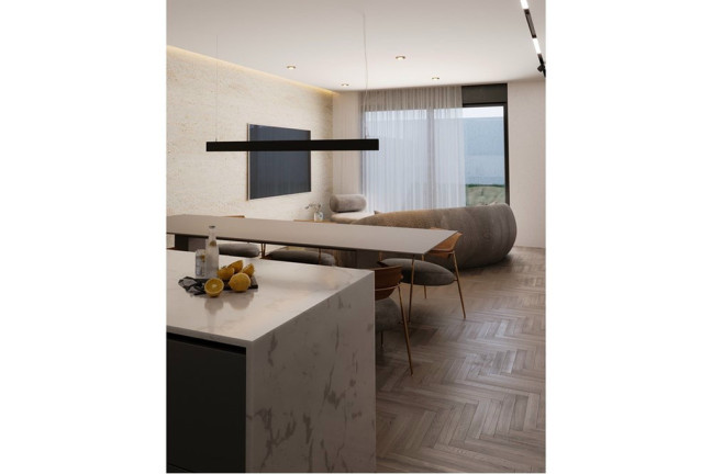 Imagem Casa com 3 Quartos à Venda, 151 m² em Pilarzinho - Curitiba