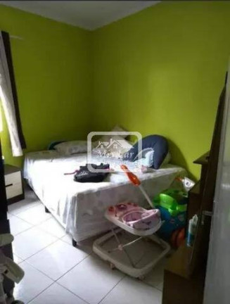 Imagem Apartamento com 2 Quartos à Venda, 70 m² em Santo Antônio - Osasco Imagem Apartamento com 2 Quartos à Venda, 70 m² em Santo Antônio - Osasco