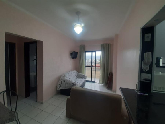 Imagem Apartamento com 2 Quartos para Alugar, 120 m² em Cidade Ocian - Praia Grande Imagem Apartamento com 2 Quartos para Alugar, 120 m² em Cidade Ocian - Praia Grande