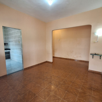 Imagem Casa com 3 Quartos à Venda, 250 m² em Posse - Nova Iguaçu Imagem Casa com 3 Quartos à Venda, 250 m² em Posse - Nova Iguaçu