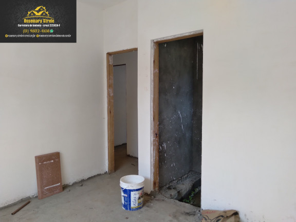 Imagem Imóvel com 3 Quartos à Venda, em Cibratel 2 - Itanhaém Imagem Imóvel com 3 Quartos à Venda, em Cibratel 2 - Itanhaém