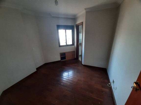 Imagem Apartamento com 3 Quartos à Venda ou Locação, 198 m² em Centro - Sorocaba