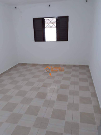 Imagem Casa com 1 Quarto à Venda, 120 m² em Jardim São Manoel - Guarulhos