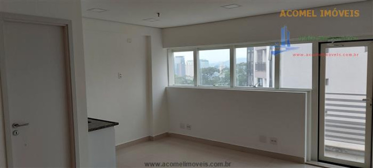 Imagem Imóvel para Alugar, 178 m² em Alphaville - Barueri