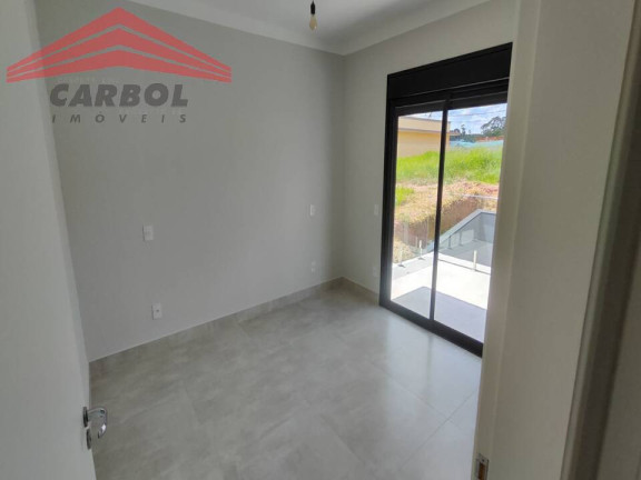 Imagem Casa de Condomínio com 3 Quartos à Venda, 306 m² em Jardim Celeste - Jundiaí Imagem Casa de Condomínio com 3 Quartos à Venda, 306 m² em Jardim Celeste - Jundiaí