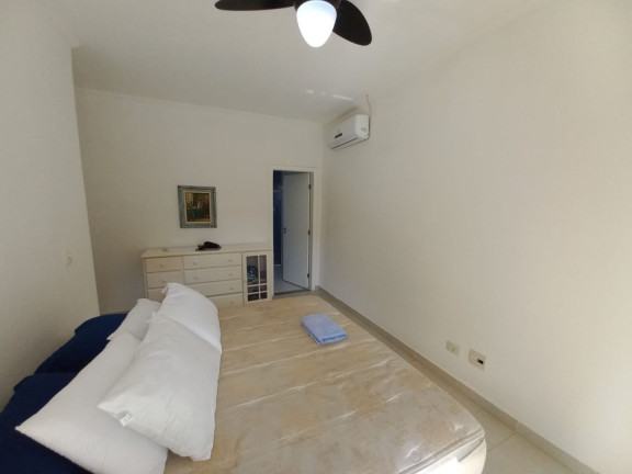 Imagem Casa com 6 Quartos para Alugar, 300 m² em Riviera - Bertioga Imagem Casa com 6 Quartos para Alugar, 300 m² em Riviera - Bertioga