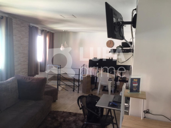 Casa com 2 Quartos à Venda, 125 m² em Vila Maria - São Paulo