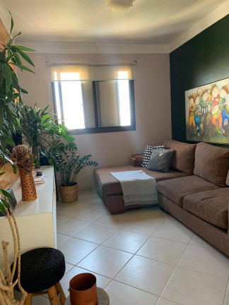 Imagem Apartamento com 3 Quartos à Venda, 146 m² em Jardim Colombo - São Paulo Imagem Apartamento com 3 Quartos à Venda, 146 m² em Jardim Colombo - São Paulo