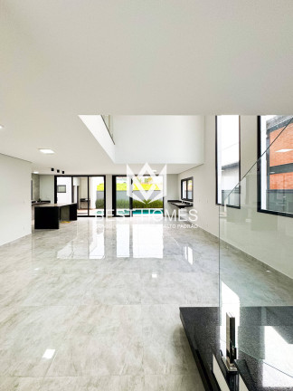 Imagem Casa de Condomínio com 3 Quartos à Venda, 300 m² em Jardim Primavera - Itupeva Imagem Casa de Condomínio com 3 Quartos à Venda, 300 m² em Jardim Primavera - Itupeva