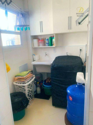 Imagem Apartamento com 2 Quartos à Venda, 75 m² em Caiçara - Praia Grande Imagem Apartamento com 2 Quartos à Venda, 75 m² em Caiçara - Praia Grande