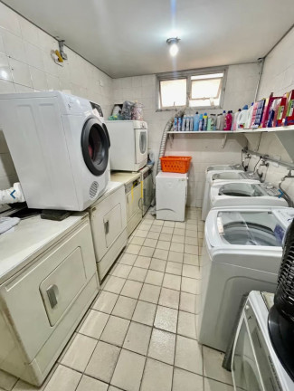 Imagem Apartamento com 2 Quartos à Venda, 38 m² em Vila Pompéia - São Paulo Imagem Apartamento com 2 Quartos à Venda, 38 m² em Vila Pompéia - São Paulo