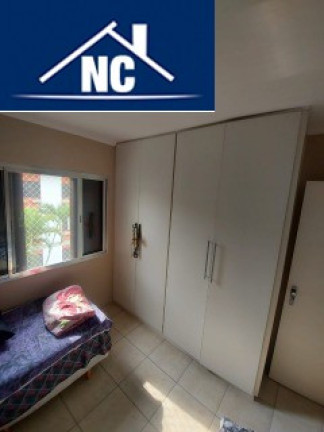 Imagem Apartamento com 3 Quartos à Venda, 114 m² em Jardim Santa Cruz (sacomã) - São Paulo Imagem Apartamento com 3 Quartos à Venda, 114 m² em Jardim Santa Cruz (sacomã) - São Paulo